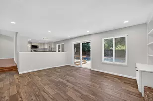 1480 Woodland Oaks Way, Sacramento, CA 95833 - Photo 26
