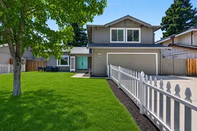 1480 Woodland Oaks Way, Sacramento, CA 95833 - Photo 6