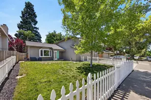 1480 Woodland Oaks Way, Sacramento, CA 95833 - Photo 4