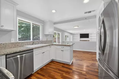 1480 Woodland Oaks Way, Sacramento, CA 95833 - Photo 16