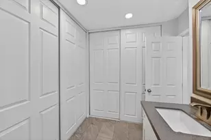 1480 Woodland Oaks Way, Sacramento, CA 95833 - Photo 42