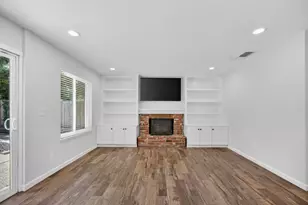 1480 Woodland Oaks Way, Sacramento, CA 95833 - Photo 24