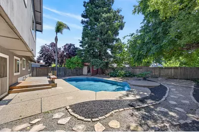 1480 Woodland Oaks Way, Sacramento, CA 95833 - Photo 62