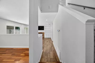 1480 Woodland Oaks Way, Sacramento, CA 95833 - Photo 22