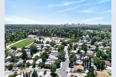 1480 Woodland Oaks Way, Sacramento, CA 95833 - Photo 74