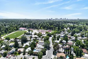 1480 Woodland Oaks Way, Sacramento, CA 95833 - Photo 74