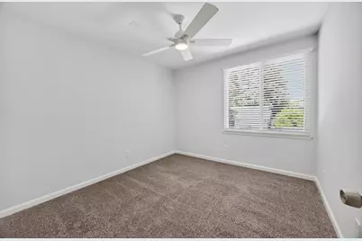 1480 Woodland Oaks Way, Sacramento, CA 95833 - Photo 56