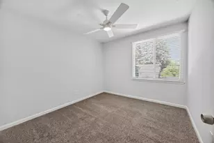 1480 Woodland Oaks Way, Sacramento, CA 95833 - Photo 56