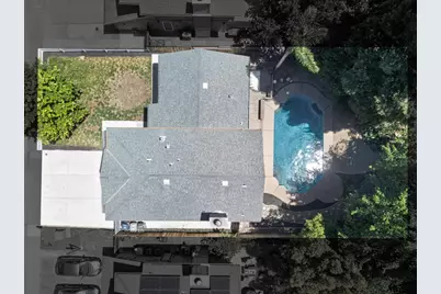 1480 Woodland Oaks Way, Sacramento, CA 95833 - Photo 72