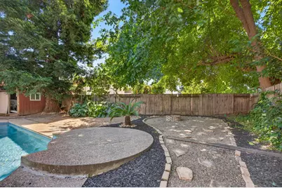 1480 Woodland Oaks Way, Sacramento, CA 95833 - Photo 64