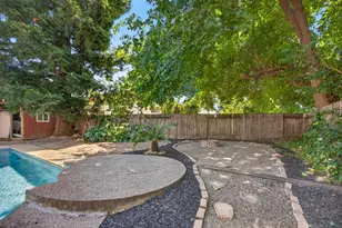 1480 Woodland Oaks Way, Sacramento, CA 95833 - Photo 64