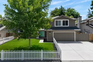 1480 Woodland Oaks Way, Sacramento, CA 95833 - Photo 4