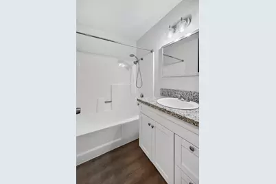 1480 Woodland Oaks Way, Sacramento, CA 95833 - Photo 50
