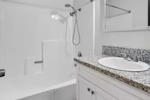 1480 Woodland Oaks Way, Sacramento, CA 95833 - Photo 50