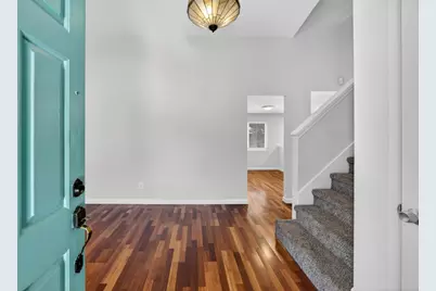 1480 Woodland Oaks Way, Sacramento, CA 95833 - Photo 8