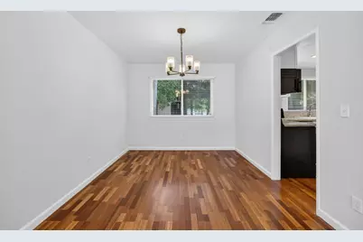 1480 Woodland Oaks Way, Sacramento, CA 95833 - Photo 14