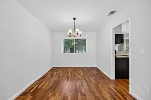 1480 Woodland Oaks Way, Sacramento, CA 95833 - Photo 14