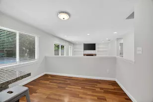 1480 Woodland Oaks Way, Sacramento, CA 95833 - Photo 18