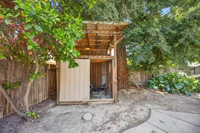1480 Woodland Oaks Way, Sacramento, CA 95833 - Photo 68