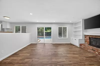 1480 Woodland Oaks Way, Sacramento, CA 95833 - Photo 32