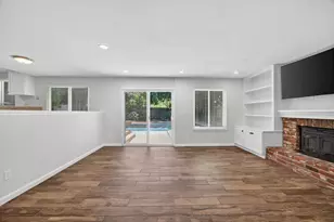 1480 Woodland Oaks Way, Sacramento, CA 95833 - Photo 32