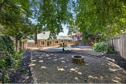 1480 Woodland Oaks Way, Sacramento, CA 95833 - Photo 66