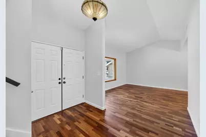1480 Woodland Oaks Way, Sacramento, CA 95833 - Photo 8