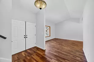 1480 Woodland Oaks Way, Sacramento, CA 95833 - Photo 8