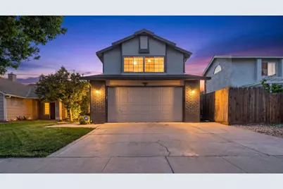 4116 Windrose Court, Modesto, CA 95356 - Photo 24