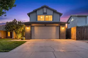 4116 Windrose Ct, Modesto, CA 95356 - Photo 24