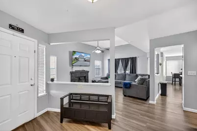 4116 Windrose Court, Modesto, CA 95356 - Photo 8