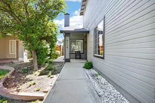 4116 Windrose Ct, Modesto, CA 95356 - Photo 4