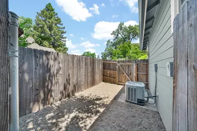 391 1st St, Lincoln, CA 95648 - Photo 30