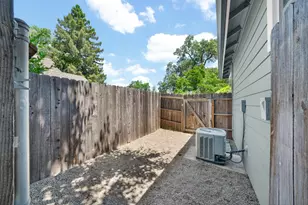 391 First St, Lincoln, CA 95648 - Photo 30