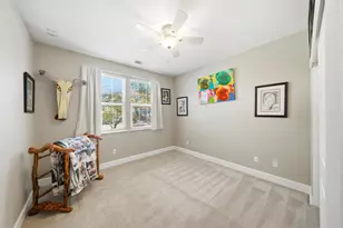 391 First St, Lincoln, CA 95648 - Photo 24