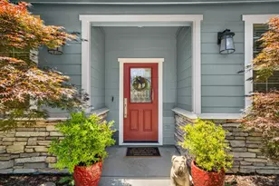 391 First St, Lincoln, CA 95648 - Photo 4