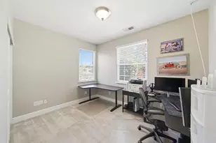 391 First St, Lincoln, CA 95648 - Photo 26