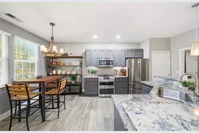 391 1st St, Lincoln, CA 95648 - Photo 10