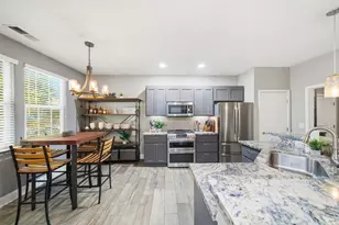 391 First St, Lincoln, CA 95648 - Photo 10