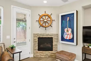391 First St, Lincoln, CA 95648 - Photo 8