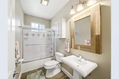 391 1st St, Lincoln, CA 95648 - Photo 22