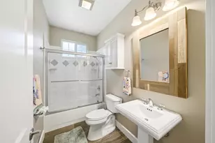 391 First St, Lincoln, CA 95648 - Photo 22