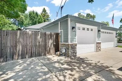 391 1st St, Lincoln, CA 95648 - Photo 36