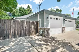 391 First St, Lincoln, CA 95648 - Photo 36