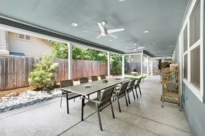 391 1st St, Lincoln, CA 95648 - Photo 34