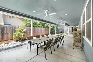 391 First St, Lincoln, CA 95648 - Photo 34