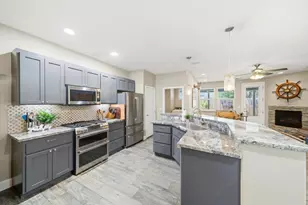 391 First St, Lincoln, CA 95648 - Photo 14