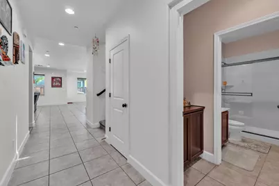 1433 Cummings Way, Folsom, CA 95630 - Photo 6