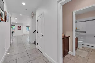 1433 Cummings Way, Folsom, CA 95630 - Photo 6