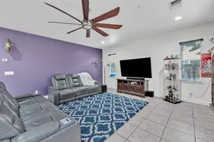 1433 Cummings Way, Folsom, CA 95630 - Photo 14